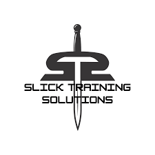 Slick Training Group